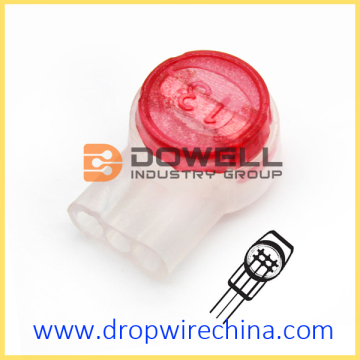 3M Wire Connector UR2