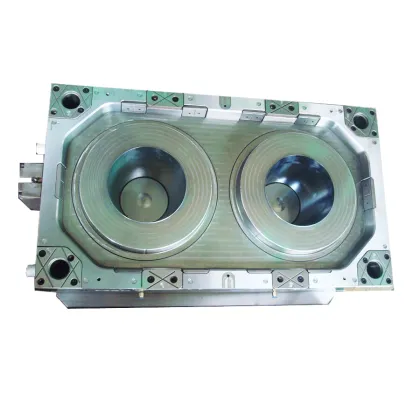 Office Storage Cabinet Technology Mold