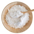 Maisfaserbeständige Dextrin/Tapioka -Rohstoffpulver