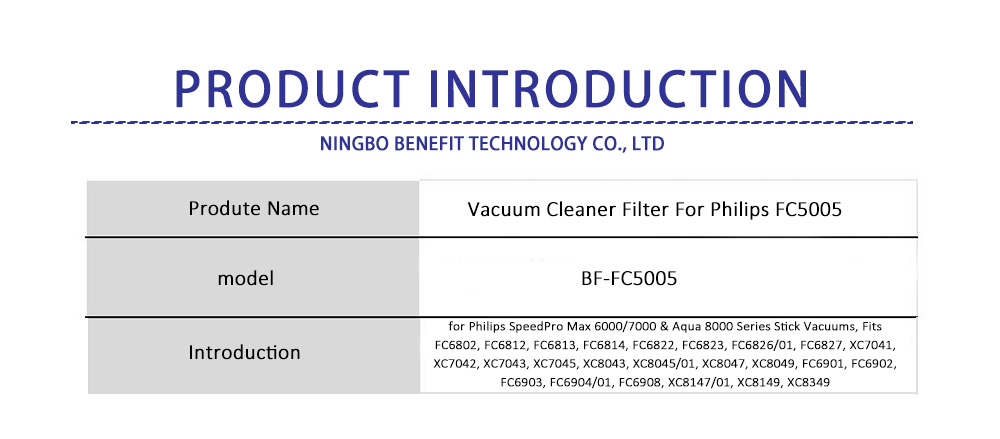 BF-FC5005-bg