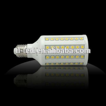 LED corn Light W 8W 13W 20W with constant current and high bright SMD