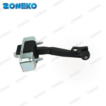 Rear Door Stopper for LAND CRUISER PRADO 2003-2009 (68610-60100)
