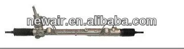 power steering rack and pinion for MAZDA 6 GJ6E32110E GJ6E32110C GJ6A32110E