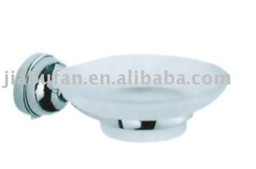 soap holder, soap dish 2439
