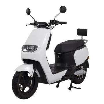 US/EUウェアハウス：60V 20AHバッテリー、2000W/3000WモーターPA、CityCoco Electric Sc​​ooters