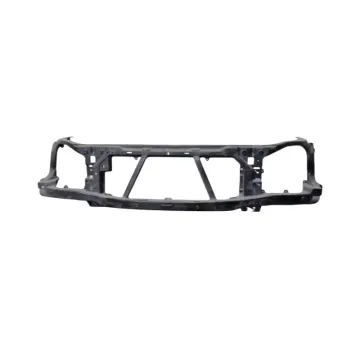 Used Radiator Bracket and Water Tank Support Component for Range Rover Sport L494 - German Auto Parts