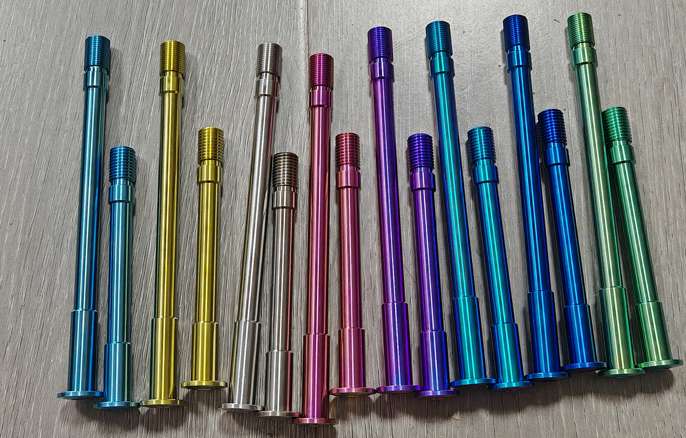 aluminum vs titanium bike frame aluminum vs titanium bike frame