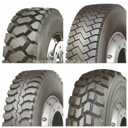 WESTLAKE / WEST LAKE Truck Tyre