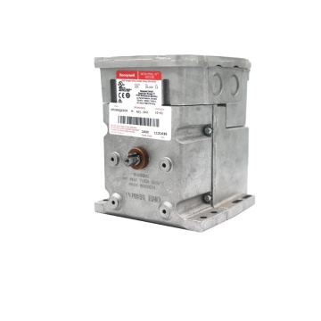 Wholesale Wholesale Price of JATE M7284Q1009 Servo Motor: Damper Actuator for Industrial Gas Burner Accessories