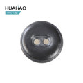 UHF mosható gomb rfid mosodai címke