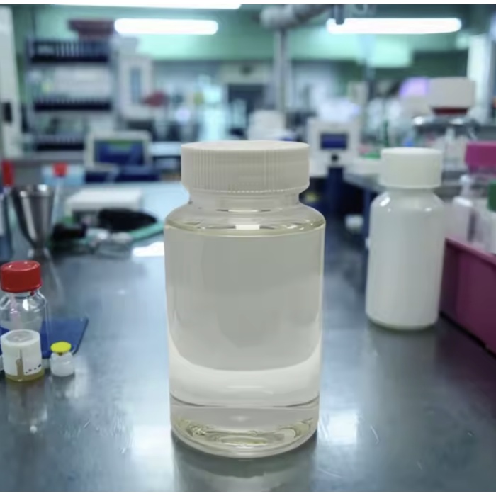 Sem dimetil-n-nitroisoureia