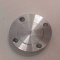 High Quality DIN Blind Flanges