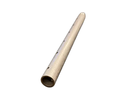 Connector for Circulation Pump Outlet