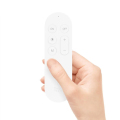 Yeelight Smart LED Cleiling Light Light Remote Control