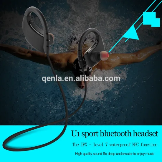 Bluetooth headphones with microphone smart car charger with bluetooth earphone super mini & micro bluetooth earphone in-ear