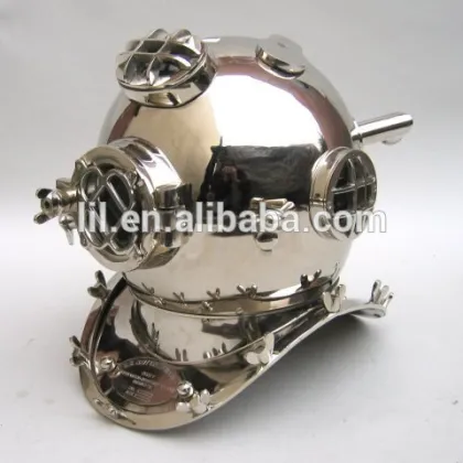 Eco-friendly mirror chrome car paint, chrome paint, spray chrome chemicals