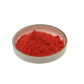 /msite/products/detail/productid/63253683/id/1519004.html