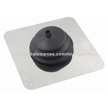 Auto injection plastic products, customized designs are accepted