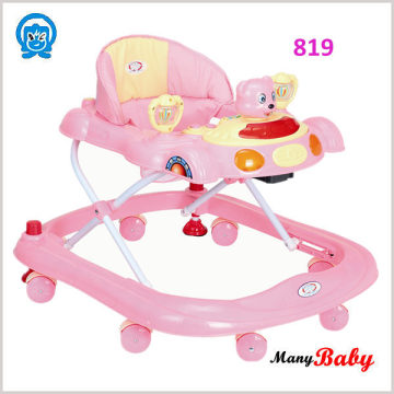 Vtech first steps baby walker