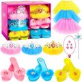 /msite/products/detail/productid/63241133/id/1520964.html