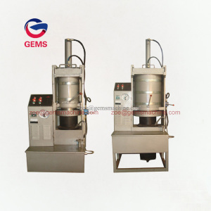 Soybean Oil Press Machine Price Pressing Oil Machine