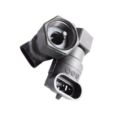 YUEJIN Truck Spare Parts - OE.3802TA05 Odometer Sensor Manufacturer at Factory Price