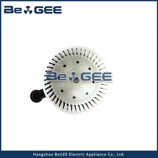 Manufacturer motor car air condition spare parts For Jeep Liberty (Cherokee) 08-12/ Dodge Nitro 07-11