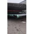 API 5ctCasing e tubo dell&#39;olio Well Investing Pipe