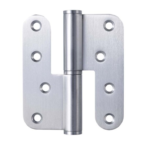 Bản lề thép không gỉ cho cửa gỗ
