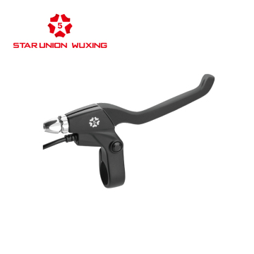 Wuxing Scooter Motorcycle EBike Brake Lever