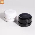 Xiaomi Youpin Nusign Desktop Cleaner White