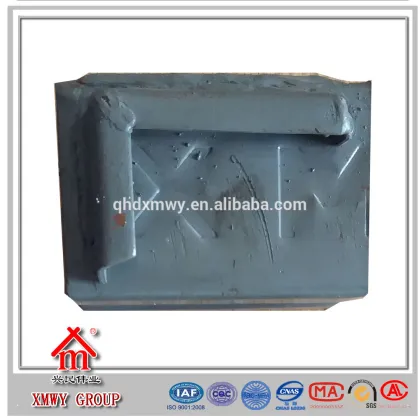 Construction building materials &accessories