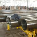 CK45 cylinder tube Carbon steel