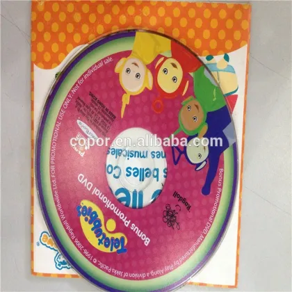 replicate dvd/copy dvd/disc factory duplicate dvd