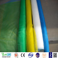 Plastic Window Screen Mesh