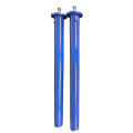 hydraulic cylinder price for sale