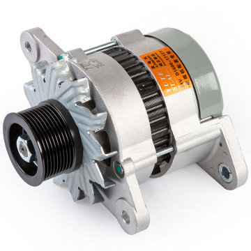 Hot Selling Excavator PC360-7 Alternator Generator 600-825-3160 for Komatsu