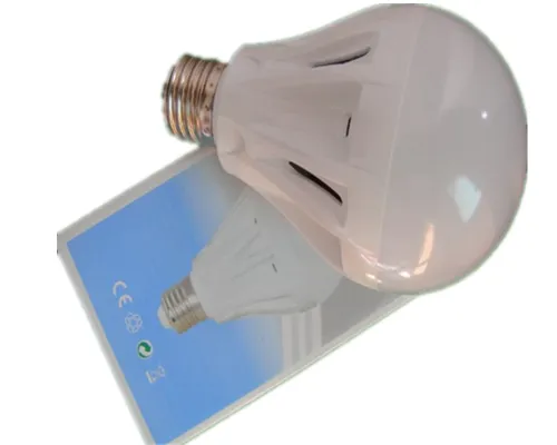 Hot selling LED bulb