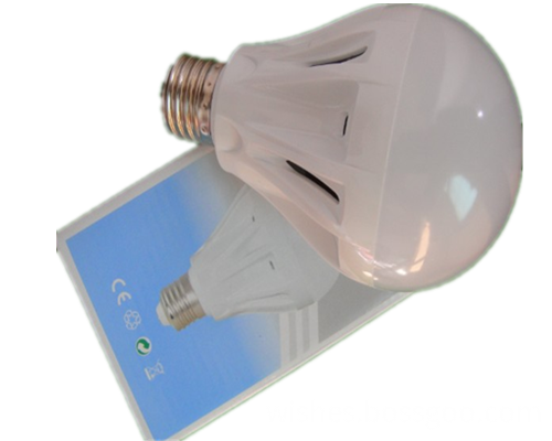 bulb03