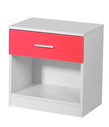 Free standing closets bedroom furniture closet