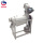 Spiral Fruit Juicer Crusher Machine Apple Cherry Juicer