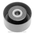 Pulley tensioner Belt Tensionerfor CITROEN PEUGEOT