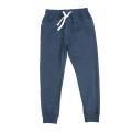 Pantalon de jogger en tricot masculin