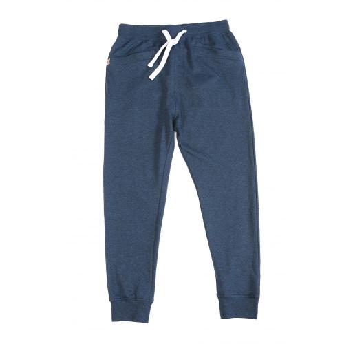 Tricot Track Pants MEN'S KNIT JOGGER PANTS Manufactory