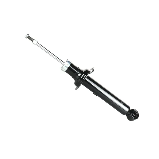 High Performance EPX Shock Absorber for Toyota/Lexus IS200 OEM 48510-80051