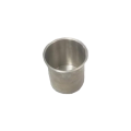 /msite/products/detail/productid/68302000/id/1560336.html