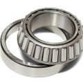 China Efficient Durable And Maintenance-Free Bearings 30224 Supplier