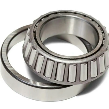 Higher Bearing Load Better Use Bearings 32230