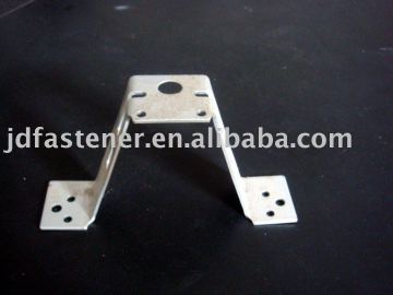 Brackets (4)