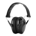 Best Noise Cancelling Ear Muffs for Quiet Comfort